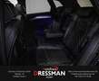 Audi SQ5 3.0 TDI MATRIX HuD PANO B&O RAUTE LUFT AHK Schwarz - thumbnail 14