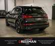 Audi SQ5 3.0 TDI MATRIX HuD PANO B&O RAUTE LUFT AHK Schwarz - thumbnail 7