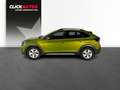 Volkswagen Taigo 1.0 TSI Life 70kW Verde - thumbnail 4