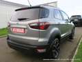 Ford EcoSport 1.0 EcoBoost 125ch Active 147g - thumbnail 10