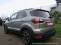 Ford EcoSport 1.0 EcoBoost 125ch Active 147g - thumbnail 9