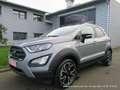 Ford EcoSport 1.0 EcoBoost 125ch Active 147g - thumbnail 1