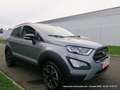 Ford EcoSport 1.0 EcoBoost 125ch Active 147g - thumbnail 8