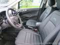 Ford EcoSport 1.0 EcoBoost 125ch Active 147g - thumbnail 6