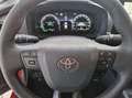Toyota C-HR 1.8l Hyb. Teamplayer ACC FLA SpurH PDC Rot - thumbnail 9