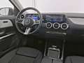 Mercedes-Benz GLA 180 Progressive/LED/Kamera/Winter/Mopf/SHZ Gris - thumbnail 6