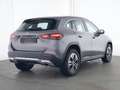 Mercedes-Benz GLA 180 Progressive/LED/Kamera/Winter/Mopf/SHZ Gris - thumbnail 3