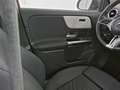 Mercedes-Benz GLA 180 Progressive/LED/Kamera/Winter/Mopf/SHZ Gris - thumbnail 9