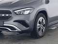 Mercedes-Benz GLA 180 Progressive/LED/Kamera/Winter/Mopf/SHZ siva - thumbnail 4