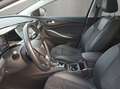 Opel Grandland Ultimate Plug-In-Hybrid Zwart - thumbnail 9