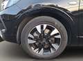 Opel Grandland Ultimate Plug-In-Hybrid Zwart - thumbnail 20
