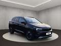 Opel Grandland Ultimate Plug-In-Hybrid Zwart - thumbnail 7