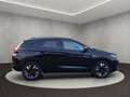 Opel Grandland Ultimate Plug-In-Hybrid Zwart - thumbnail 6