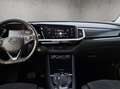 Opel Grandland Ultimate Plug-In-Hybrid Zwart - thumbnail 15