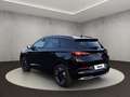 Opel Grandland Ultimate Plug-In-Hybrid Zwart - thumbnail 3