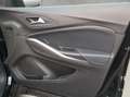 Opel Grandland Ultimate Plug-In-Hybrid Zwart - thumbnail 16