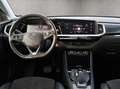 Opel Grandland Ultimate Plug-In-Hybrid Zwart - thumbnail 14
