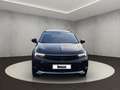 Opel Grandland Ultimate Plug-In-Hybrid Zwart - thumbnail 8