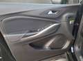 Opel Grandland Ultimate Plug-In-Hybrid Zwart - thumbnail 12