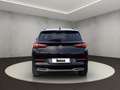 Opel Grandland Ultimate Plug-In-Hybrid Zwart - thumbnail 4