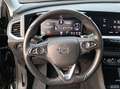 Opel Grandland Ultimate Plug-In-Hybrid Zwart - thumbnail 10