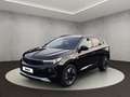 Opel Grandland Ultimate Plug-In-Hybrid Zwart - thumbnail 1