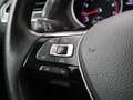 Volkswagen Tiguan 1.4 TSI ACT Comfortline | 150 PK | Multifunctionee Gris - thumbnail 9