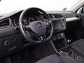 Volkswagen Tiguan 1.4 TSI ACT Comfortline | 150 PK | Multifunctionee Gris - thumbnail 6