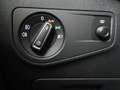 Volkswagen Tiguan 1.4 TSI ACT Comfortline | 150 PK | Multifunctionee Gris - thumbnail 25