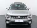 Volkswagen Tiguan 1.4 TSI ACT Comfortline | 150 PK | Multifunctionee Gris - thumbnail 31