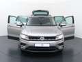 Volkswagen Tiguan 1.4 TSI ACT Comfortline | 150 PK | Multifunctionee Gris - thumbnail 33