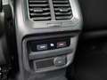 Volkswagen Tiguan 1.4 TSI ACT Comfortline | 150 PK | Multifunctionee Gris - thumbnail 39