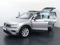 Volkswagen Tiguan 1.4 TSI ACT Comfortline | 150 PK | Multifunctionee Gris - thumbnail 28