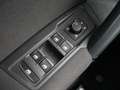 Volkswagen Tiguan 1.4 TSI ACT Comfortline | 150 PK | Multifunctionee Gris - thumbnail 26