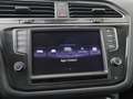 Volkswagen Tiguan 1.4 TSI ACT Comfortline | 150 PK | Multifunctionee Gris - thumbnail 12