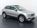 Volkswagen Tiguan 1.4 TSI ACT Comfortline | 150 PK | Multifunctionee Gris - thumbnail 3