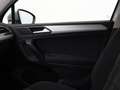 Volkswagen Tiguan 1.4 TSI ACT Comfortline | 150 PK | Multifunctionee Gris - thumbnail 24