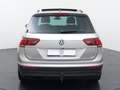 Volkswagen Tiguan 1.4 TSI ACT Comfortline | 150 PK | Multifunctionee Gris - thumbnail 32