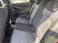 Hyundai i30 1,0 T-GDi Level 3 Plus Kommissionsverkauf Rood - thumbnail 16