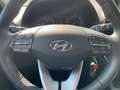Hyundai i30 1,0 T-GDi Level 3 Plus Kommissionsverkauf Rood - thumbnail 13
