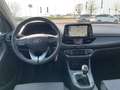 Hyundai i30 1,0 T-GDi Level 3 Plus Kommissionsverkauf Rood - thumbnail 8