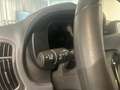 Fiat Panda My24 1.0 70cv Hybrid Panda CON ROTTAMAZIONE Bleu - thumbnail 20