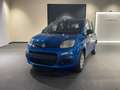 Fiat Panda My24 1.0 70cv Hybrid Panda CON ROTTAMAZIONE Bleu - thumbnail 3