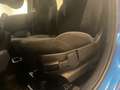 Fiat Panda My24 1.0 70cv Hybrid Panda CON ROTTAMAZIONE Bleu - thumbnail 15