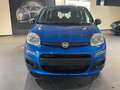 Fiat Panda My24 1.0 70cv Hybrid Panda CON ROTTAMAZIONE Bleu - thumbnail 2