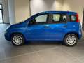 Fiat Panda My24 1.0 70cv Hybrid Panda CON ROTTAMAZIONE Bleu - thumbnail 5