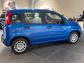 Fiat Panda My24 1.0 70cv Hybrid Panda CON ROTTAMAZIONE Bleu - thumbnail 6