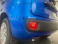 Fiat Panda My24 1.0 70cv Hybrid Panda CON ROTTAMAZIONE Bleu - thumbnail 10