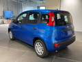 Fiat Panda My24 1.0 70cv Hybrid Panda CON ROTTAMAZIONE Bleu - thumbnail 9