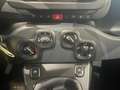 Fiat Panda My24 1.0 70cv Hybrid Panda CON ROTTAMAZIONE Bleu - thumbnail 18